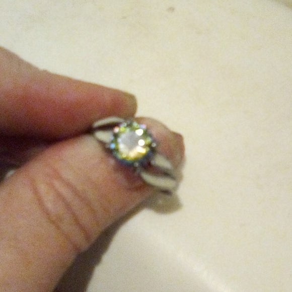 Ring - Picture 6 of 13